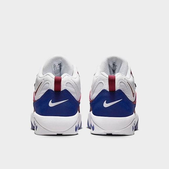 nike speed turf grade school